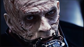 Star Wars: Anakin’s Death Reimagined With Hayden Christensen (Live Action)