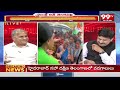 వివేక మర్డర్.. మీ మేనిఫెస్టో ఏంటి.? | Telakapalli Comments Viveka Issue | 99TV  - 03:27 min - News - Video