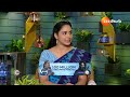 Aarogyame Mahayogam | Ep - 1223 | Best Scene | Jun 12 2024 | Zee Telugu  - 03:29 min - News - Video