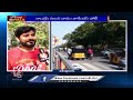 Lok Sabha Polls : Secunderabad Public Opinion On MP Elections | V6 News Telugu  - 14:22 min - News - Video