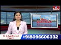 BC Atmiya Sammelan Sabha at Vanasthalipuram | R. Krishnaiah Attends as Chief Guest | BC News | hmtv  - 01:40 min - News - Video