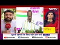 Ajit Pawar NCP अगले दो दिनों में अपने उम्मीदवारों की List जारी कर सकती है: सूत्र |Lok Sabha Election  - 03:54 min - News - Video