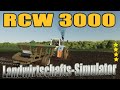 RCW 3000 v1.0.0.0