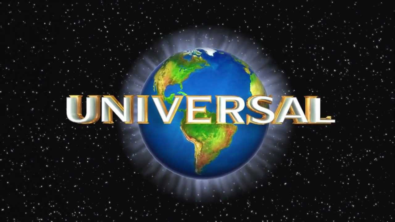 Universal pictures картинки