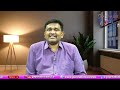 Babu Pressure Work Out On Modi మోడీ షా లని ఆపగలిగిన బాబు  - 01:12 min - News - Video