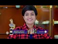 Suryakantham | Ep - 1265 | Webisode | Dec, 5 2023 | Anusha Hegde And Prajwal | Zee Telugu  - 08:21 min - News - Video