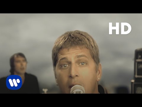 Matchbox twenty songs