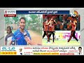 Public Talk About IPL 2024 | SRH Vs KKR | గెలుపు సన్‌రైజర్స్‌దే! | 10TV News  - 03:18 min - News - Video