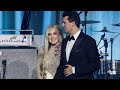 Nightly News Full Broadcast (September 13th)  - 13:25 min - News - Video