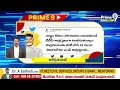 Speed News Andrapradesh,Telangana  | Prime9 News  - 15:20 min - News - Video