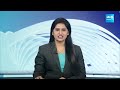 200 ఎకరాల్లో సిద్ధం సభ | Siddham Sabha In 200 Acres Of Land At Medarametla | Bapatla Dostrict  - 06:18 min - News - Video