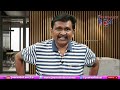 TDp Media Start Bating  వాలంటీర్ల బ్యాన్ లో టీడీపీ పాత్ర లేదు  - 02:23 min - News - Video