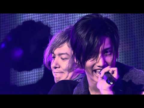 チャンミンの魅力PART2 - 歌唱力(カバー編) + @MV集