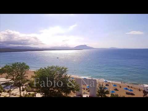 Vidéo de l’hébergement