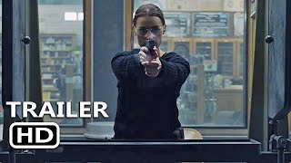 REVERENCE Movie 2025 Trailer Video REVERENCE Movie 2025 Trailer Video song