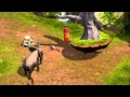 Xbox One: Exclusivo - Zoo Tycoon Announce Trailer