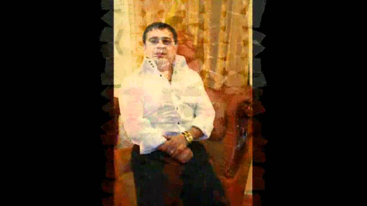 VIDEO MANELE SCARICA