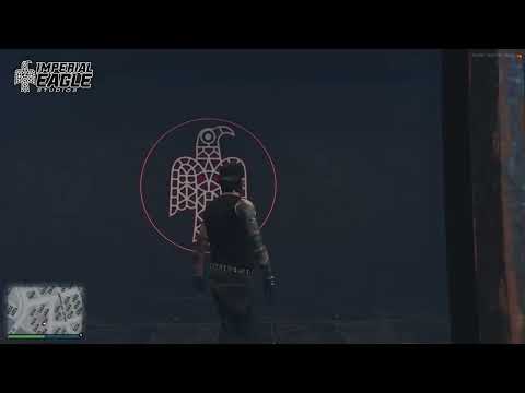 [PAID][MLO] Bighorn Southside Gang / MC Warehouse Compound thumbnail 2