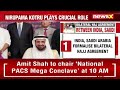 India and Saudi Arabia Formalizes Haj Agreement | Signed by Smriti Irani | NewsX  - 02:04 min - News - Video
