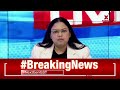 Rajasthan Govt to Observe ‘GST Savings Festival’ Sept 22-29 to Raise Awareness | MewsX - 02:50 min - News - Video