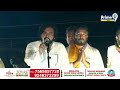 నా వెనుక రఘురామ ఉన్నాడు..! జగన్ లెక్కలన్నీ తెలుస్తాడు | Pawan Kalyan Comments On YCP | Prime9 News  - 04:10 min - News - Video