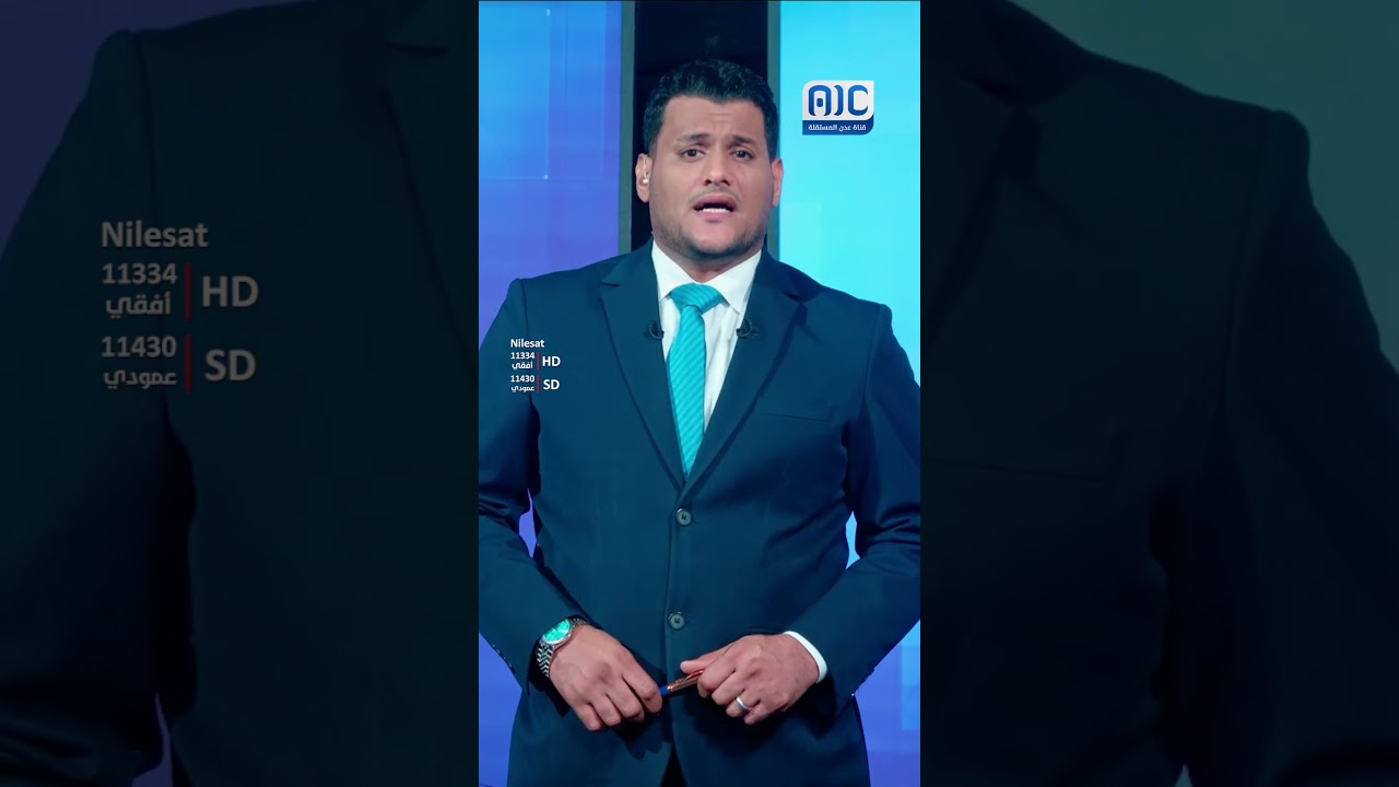إرادة شعبنا فوق الصفقات.. | #مقدمة_المشهد_الجنوبي