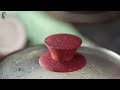 Coconut Chickpea Rice | कोकोनट चिकपी राइस | Sanjeev Kapoor Khazana - 02:23 min - News - Video