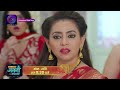 Janani AI Ke Kahani | New Show | 13 May 2024 | Special Clip | जननी एआई की कहानी | Dangal TV  - 04:22 min - News - Video