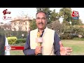 Arvind Kejriwal: Rouse Avenue Court ने Delhi के CM केजरीवाल को 6 दिन की ED रिमांड पर भेजा | Aaj Tak  - 04:58 min - News - Video