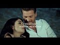 Mp3 تحميل سيف نبيل النفس مالي 2018 Exclusive Music Video أغنية
