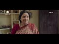 Choti Choti Family Story Song Lyrical - Oka Chinna Family Story-A Zee5 Original - Niharika Konidela  - 04:04 min - News - Video