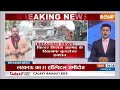 CM Yogi Bulldozer Action: मुख्तार अंसारी के करीबी पर बड़ा एक्शन | Mukhtar Ansari | Uttar Pradesh  - 03:15 min - News - Video