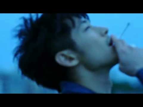 DEAN FUJIOKA showreel 001
