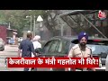 Top Headlines Of The Day: Mukhtar Ansari Death News Updates | CM Kejriwal | Lok Sabha Elections  - 01:05 min - News - Video