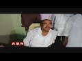 Reasons behind MP JC Diwakar Reddy staying away from Parliament- Inside