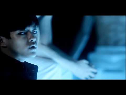 U-KISS 4th Mini Album Teaser