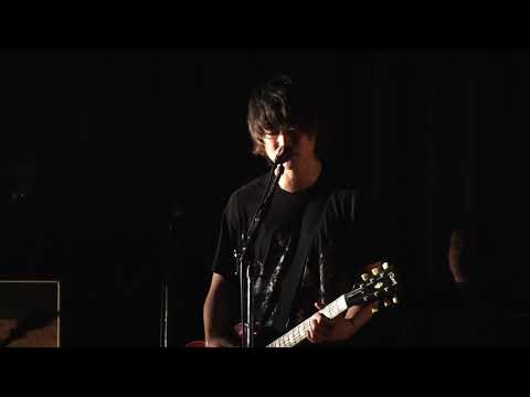 MAGIC OF LiFE - 『Player』OFFICIAL MUSIC VIDEO(テレビ東京系TVアニメ
