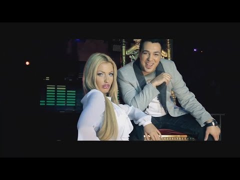 marita-te cu mine asu