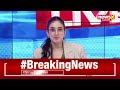 Adani Defence to Acquire 100% Stake in Indamer Technics with Prima Aero | NewsX - 02:08 min - News - Video