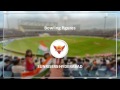 IPL 2017: Hyderabad beat Kolkata by 48 runs