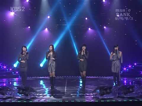 CSJH The Grace-- My Everything