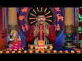 Srikaram Shubhakaram | Ep 4024 | Preview | Jun, 8 2024 | Tejaswi Sharma | Zee Telugu  - 00:30 min - News - Video