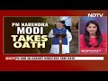 PM Modi Oath Ceremony | Modi 3.0: Indias Foreign Policy Priorities, Far-Right Surges In EU Vote  - 00:00 min - News - Video