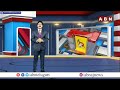 INSIDE : కవితలో అంతర్మధనం..హ్యాండిస్తున్న జాగృతి నేతలు | Jagruthi Leaders Big Shock TO Kavitha | ABN  - 05:05 min - News - Video
