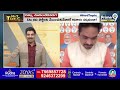 వైసీపీ వాళ్ళకి సరైన మొగుడు పవనే | Akshara Satyam Sensational Comments On Pawan Kalyan | Prime9 News  - 11:36 min - News - Video