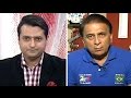 NDTV - Terminating Chennai Super Kings will be tough on team: Sunil Gavaskar
