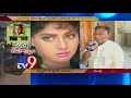 Sridevi death: Accident or murder?