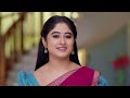 ఎందుకయ్యా ఈ Engagement లు పెళ్లిళ్లు | Subhasya Seeghram | Full Ep 259 | Zee Telugu | 20 Nov 2023  - 20:37 min - News - Video