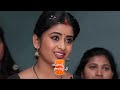 Chiranjeevi Lakshmi Sowbhagyavati | Ep 421 | Preview | May, 13 2024 | Raghu, Gowthami | Zee Telugu  - 00:59 min - News - Video