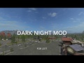 Dark Night v1.0